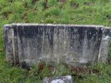 image of grave number 282379